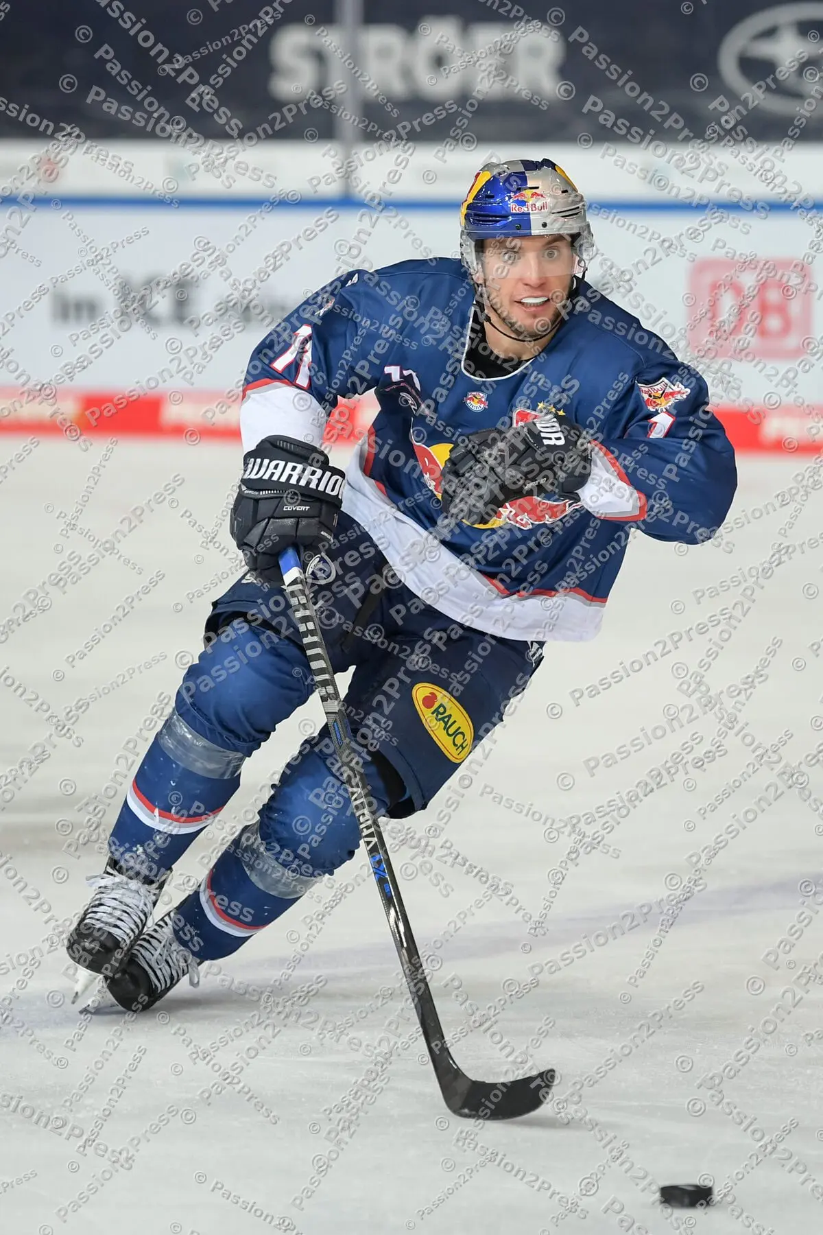 RBMWOB_20220424_1318