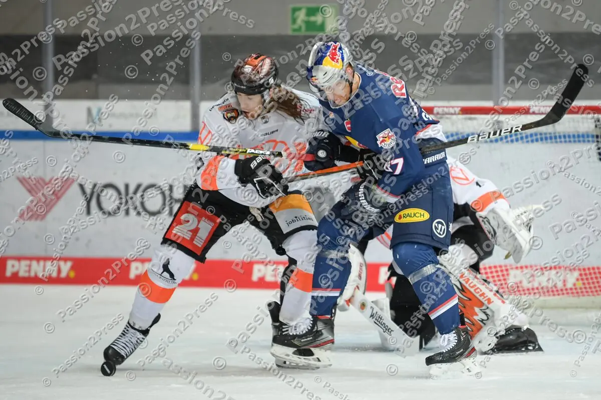 RBMWOB_20220424_1323