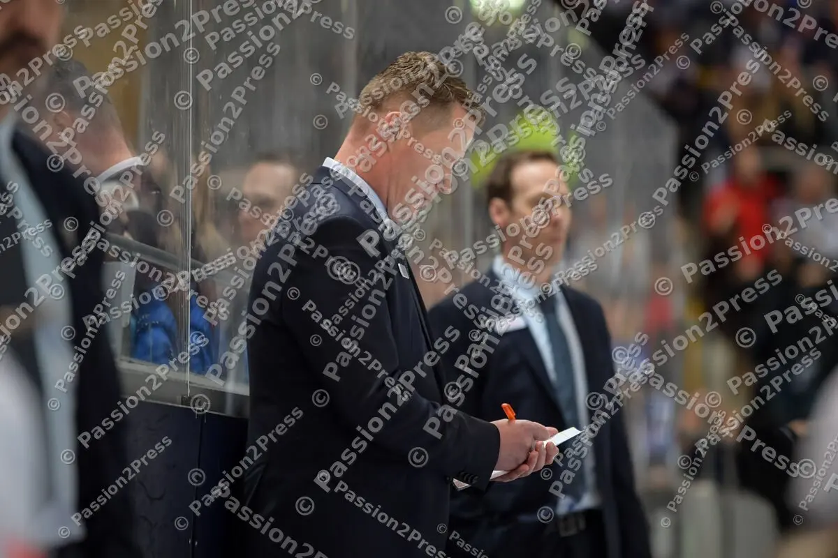 RBMWOB_20220424_1372