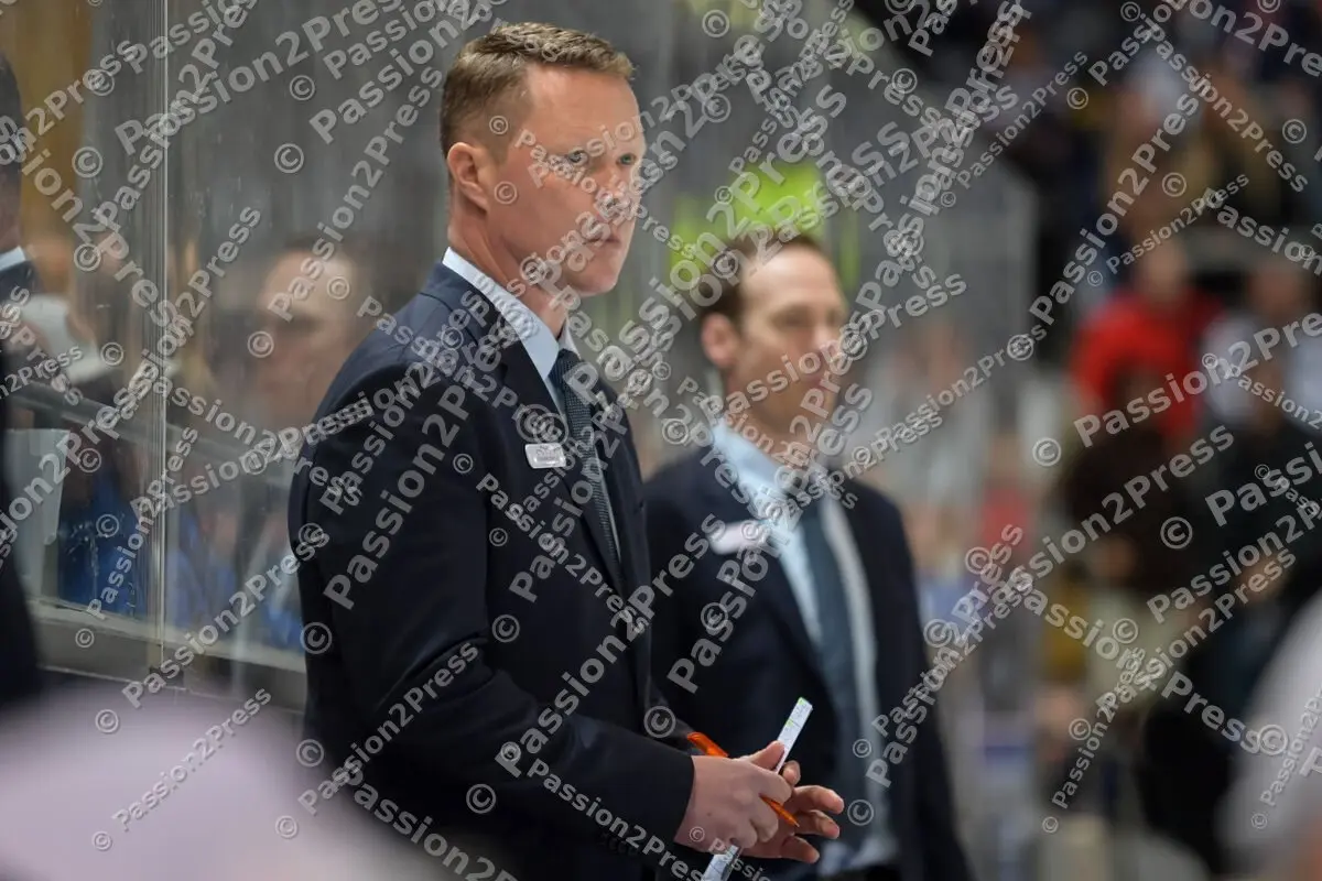 RBMWOB_20220424_1376