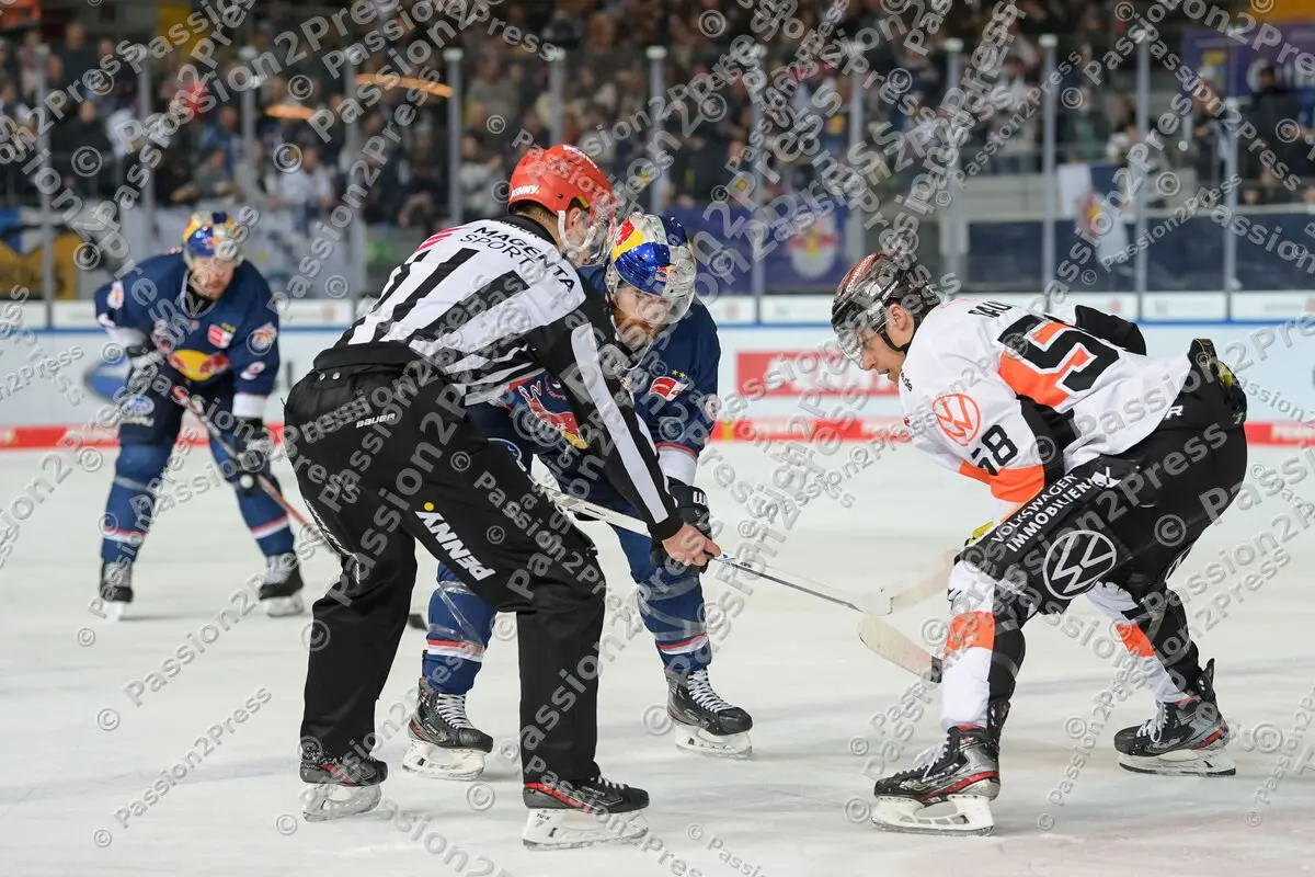 RBMWOB_20220424_1393