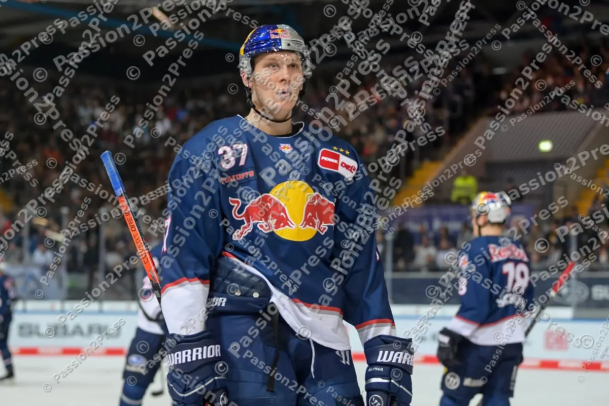 RBMWOB_20220424_1453