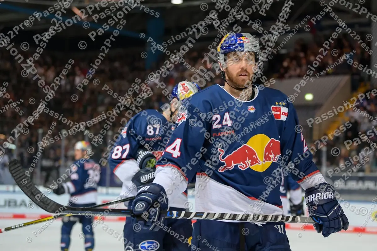 RBMWOB_20220424_1459