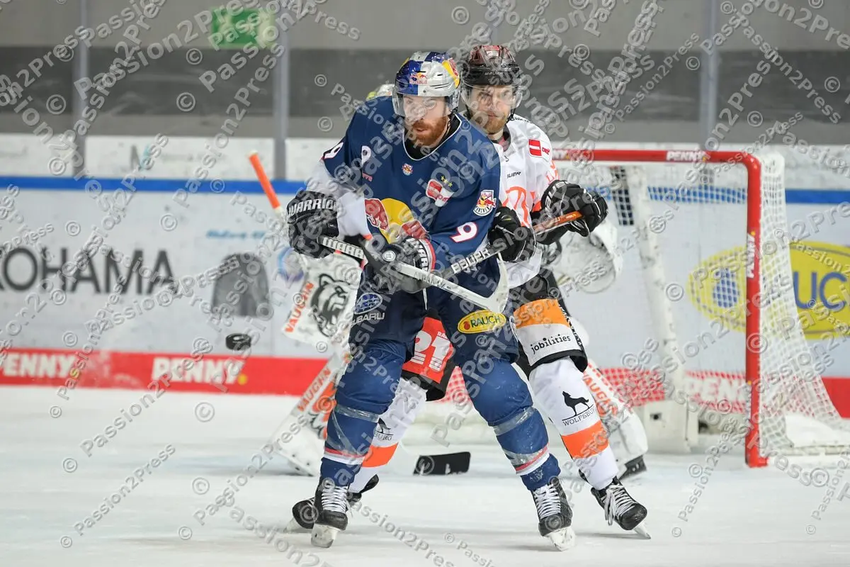 RBMWOB_20220424_1488