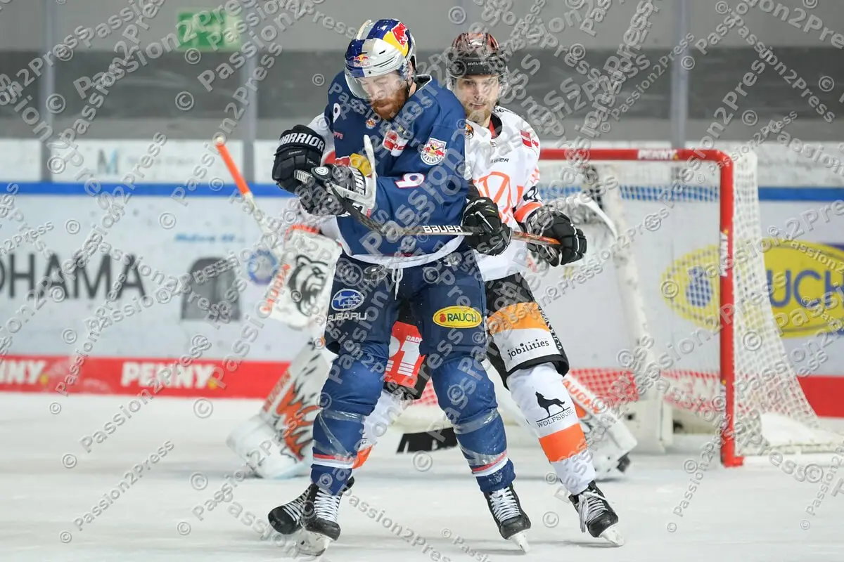 RBMWOB_20220424_1489