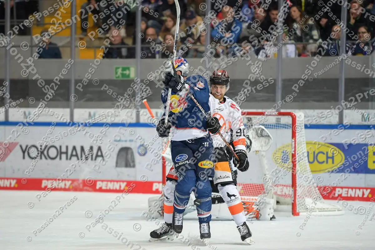 RBMWOB_20220424_1491