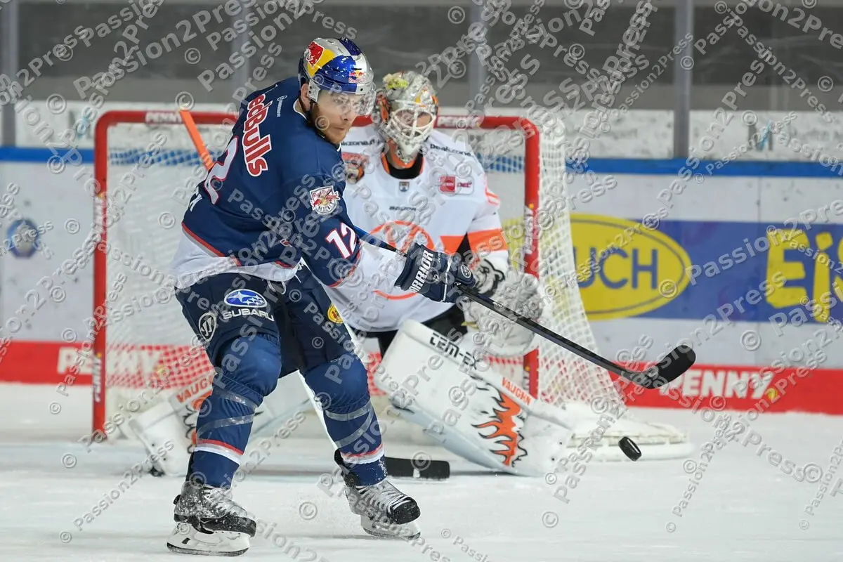 RBMWOB_20220424_1506