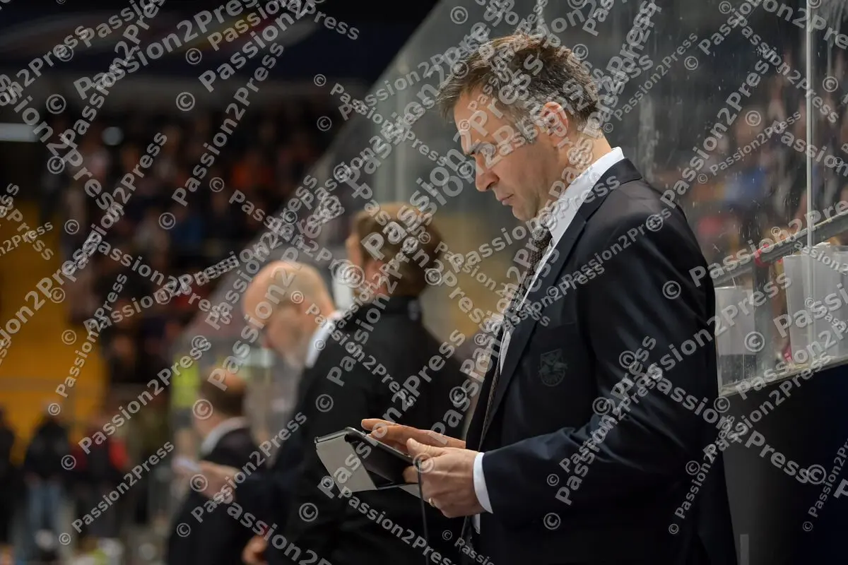 RBMWOB_20220424_1554