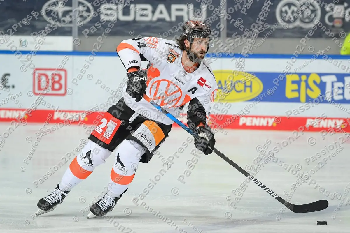 RBMWOB_20220424_1555