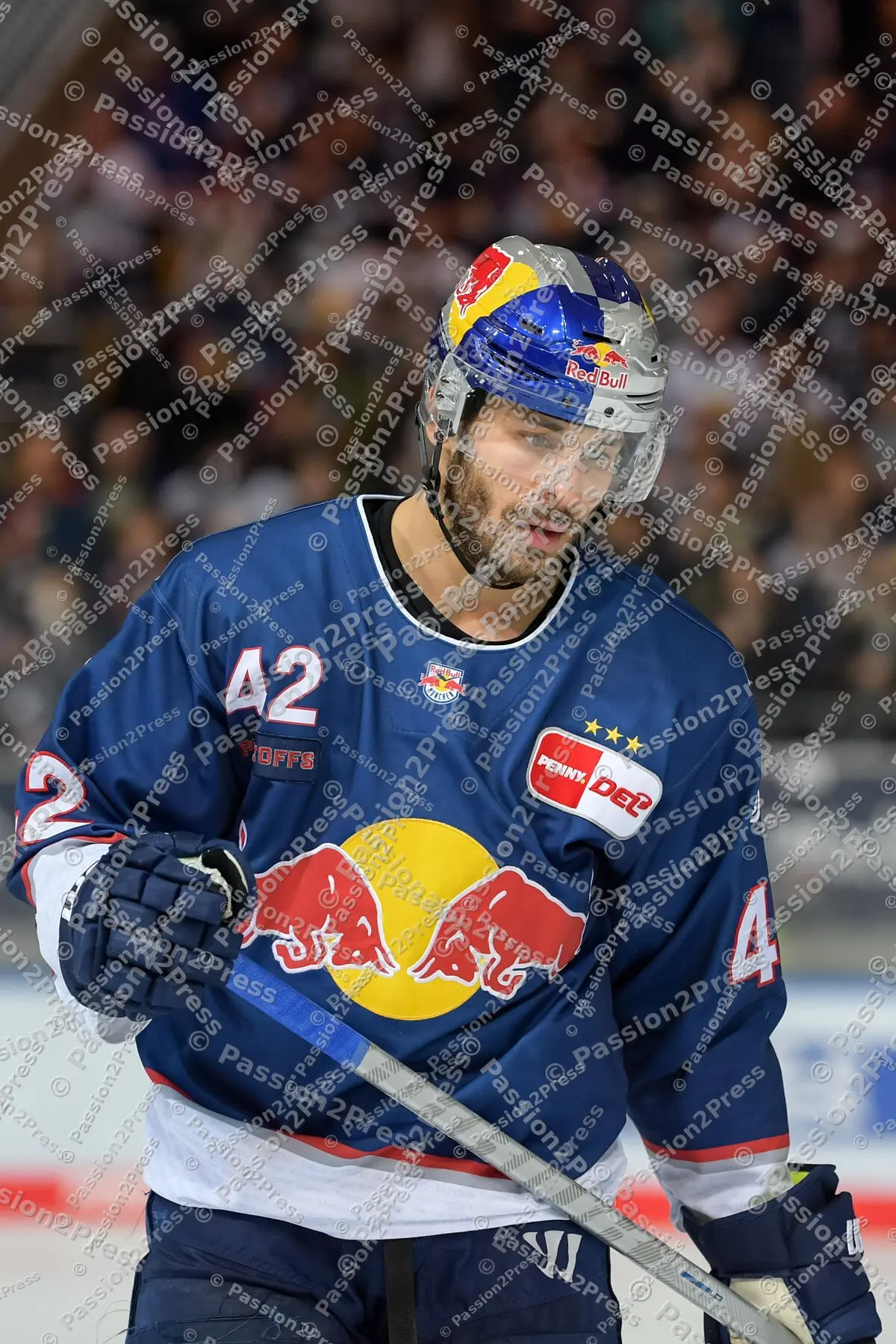 RBMWOB_20220424_1567