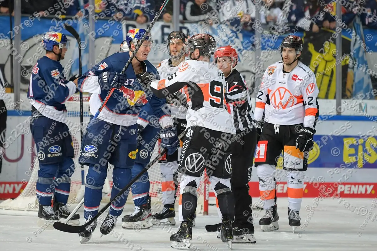 RBMWOB_20220424_1623