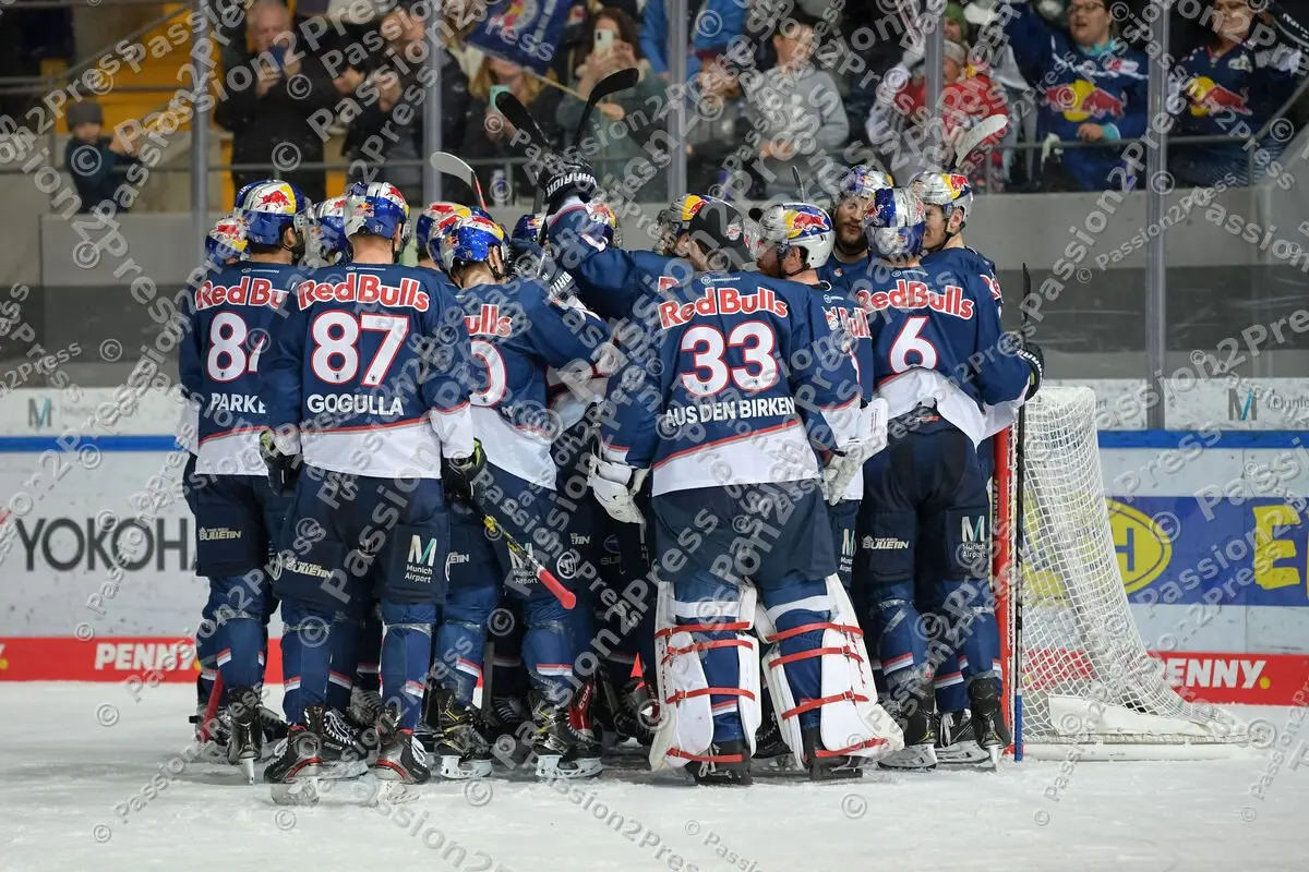 RBMWOB_20220424_1677