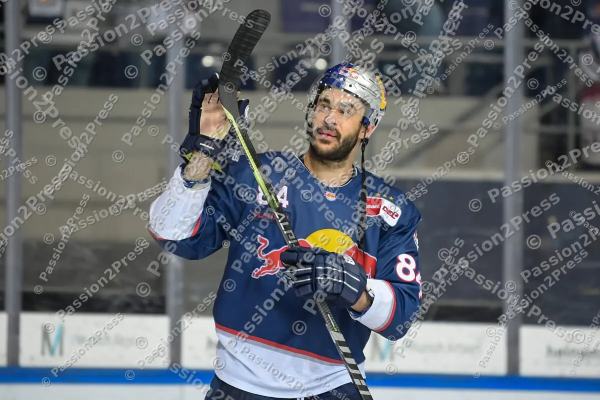 RBMWOB_20220424_1703