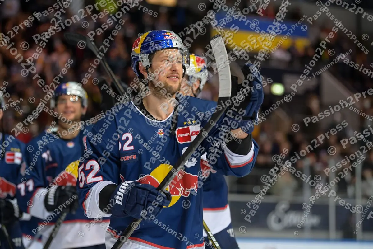 RBMWOB_20220424_1706