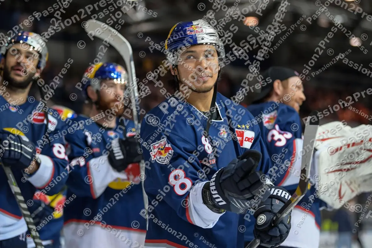 RBMWOB_20220424_1725