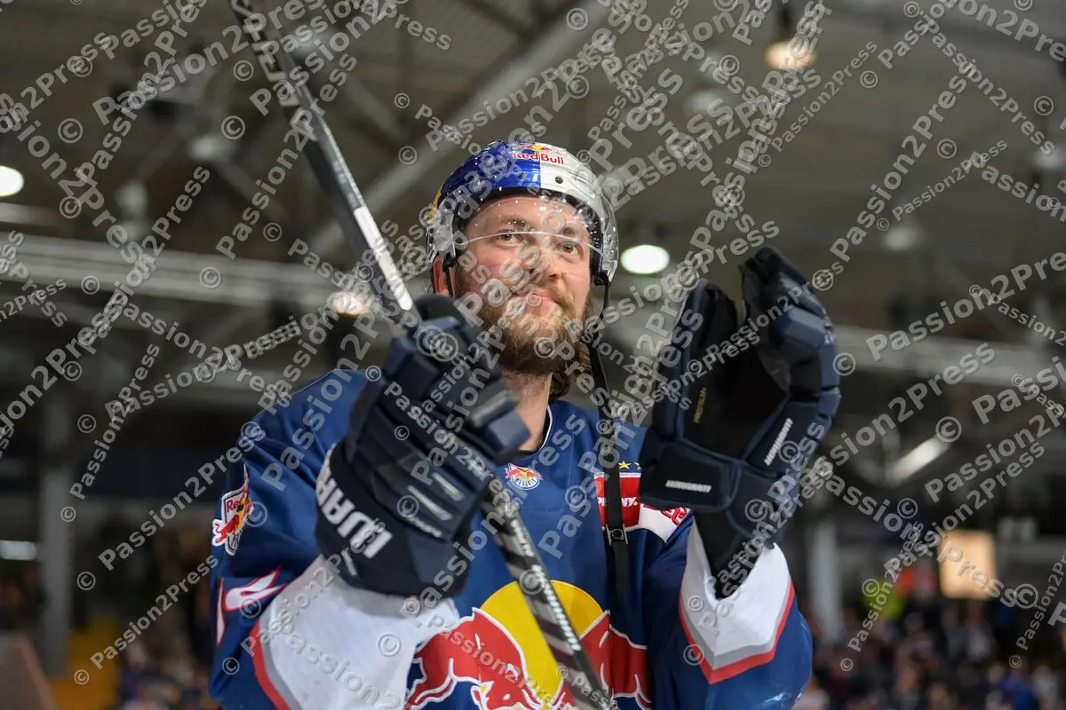 RBMWOB_20220424_1750