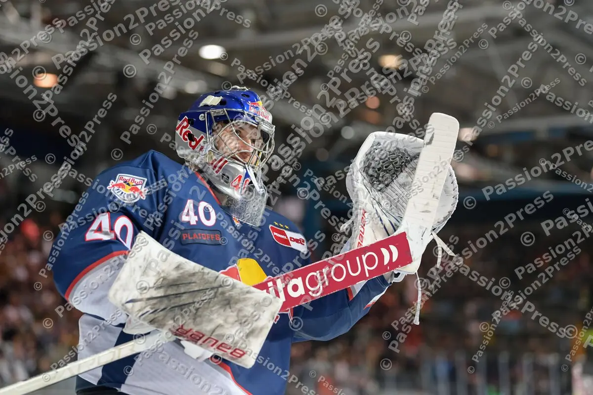 RBMWOB_20220424_1770