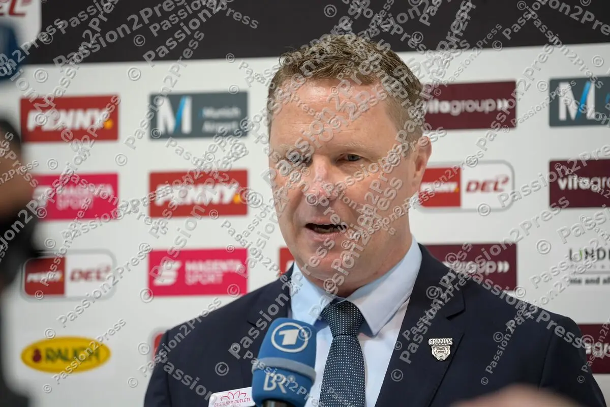 RBMWOB_20220424_1771