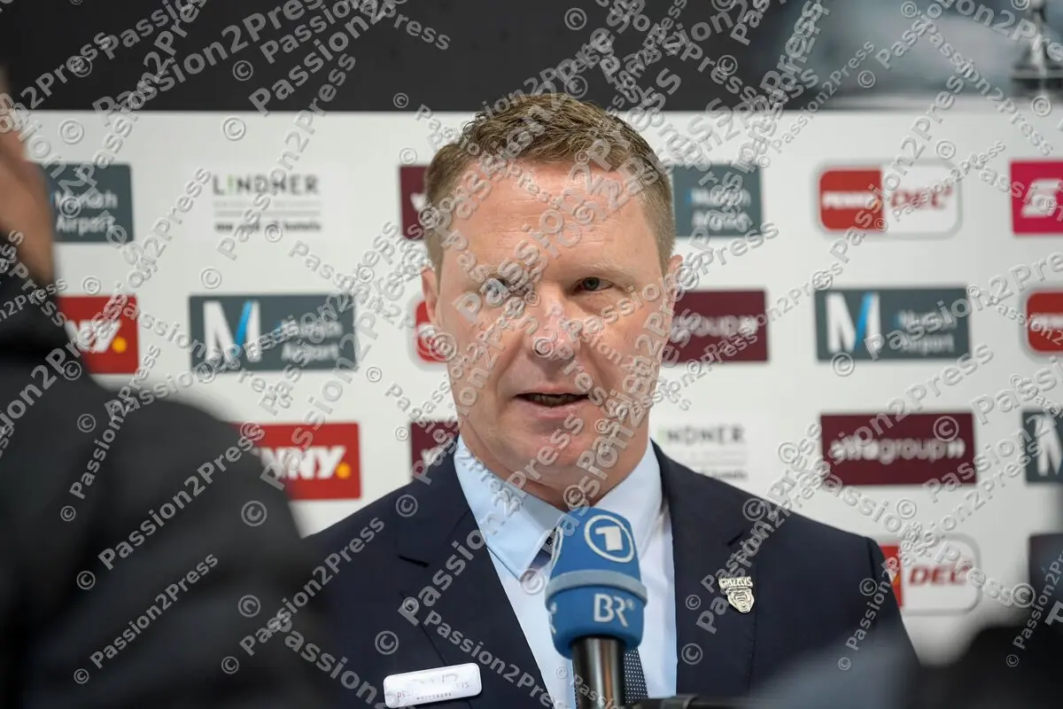 RBMWOB_20220424_1778