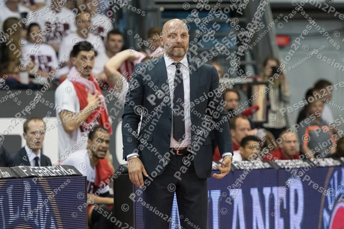 mf_FCBBAB_20170506_0410