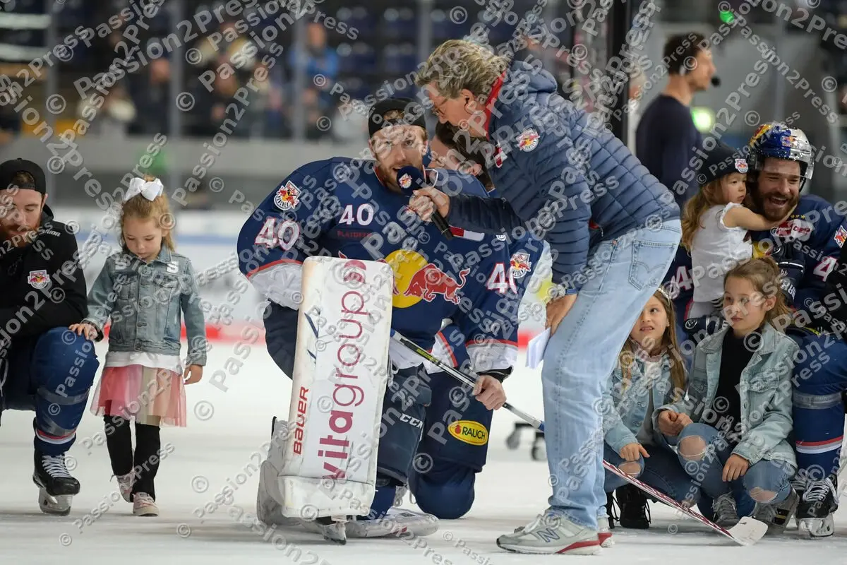 RBMWOB_20220424_1815