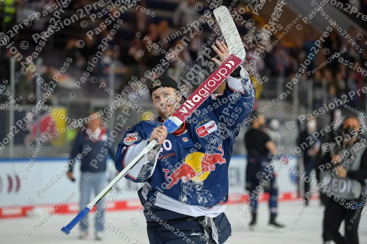 RBMWOB_20220424_1891