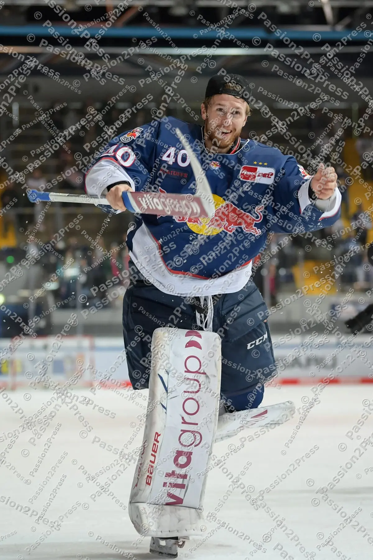 RBMWOB_20220424_1951