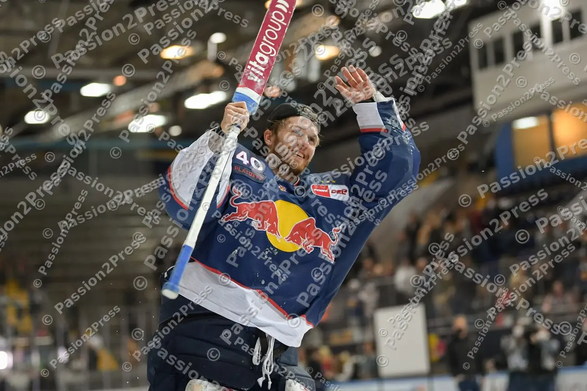 RBMWOB_20220424_1960