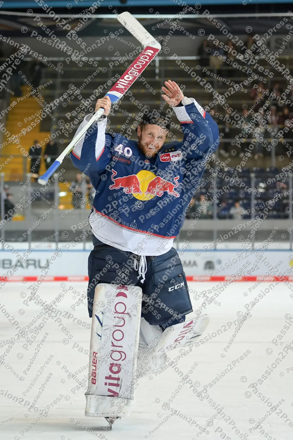 RBMWOB_20220424_1967