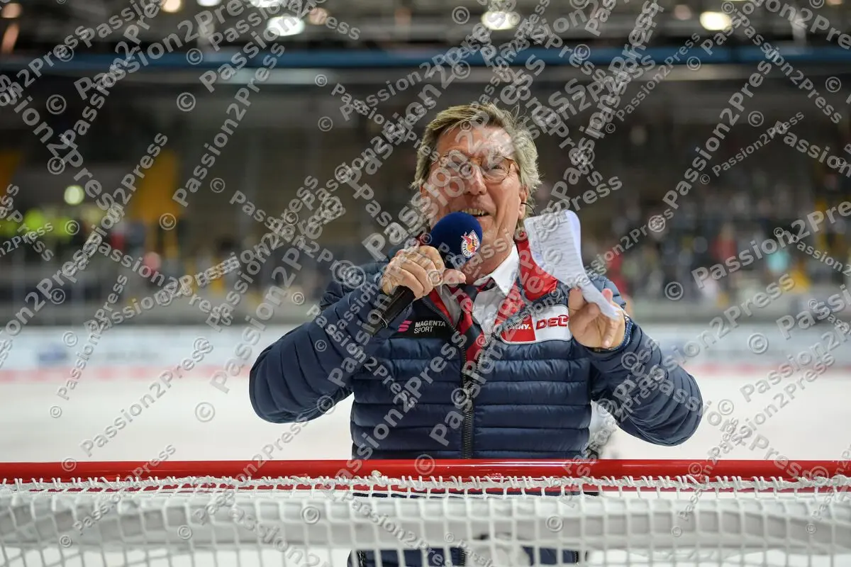 RBMWOB_20220424_1993