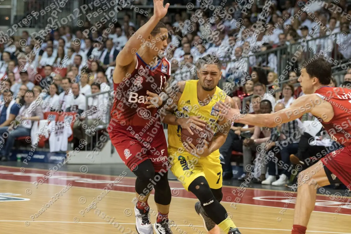 mf_FCBBAB_20170506_0414