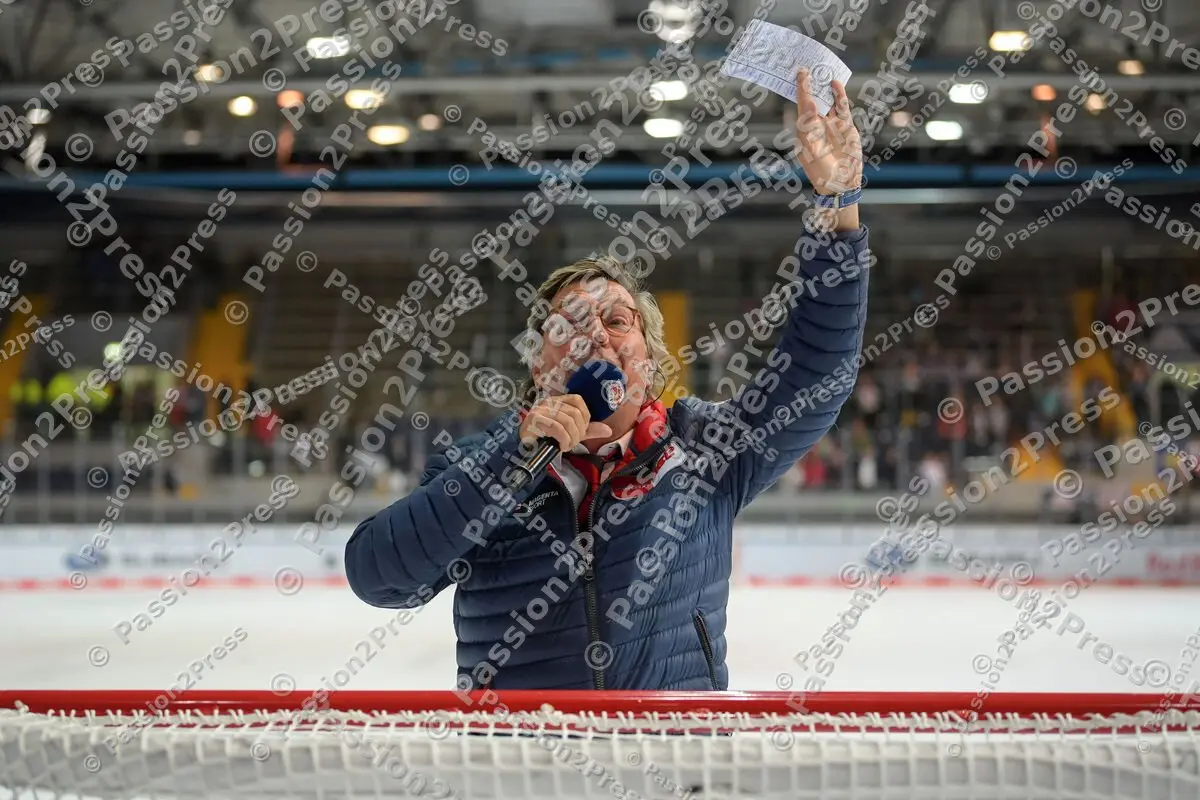 RBMWOB_20220424_1998