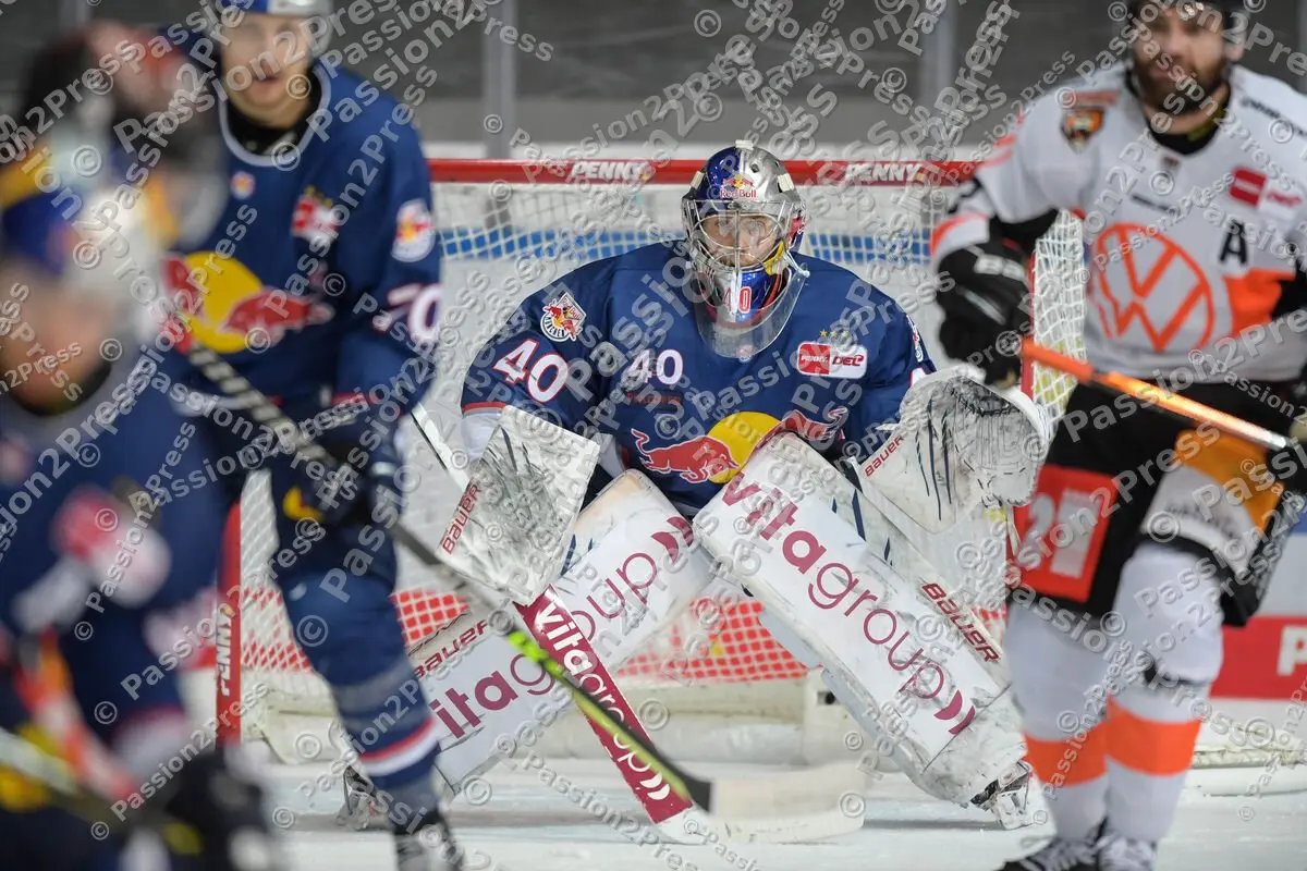 RBMWOB_20220424_2017