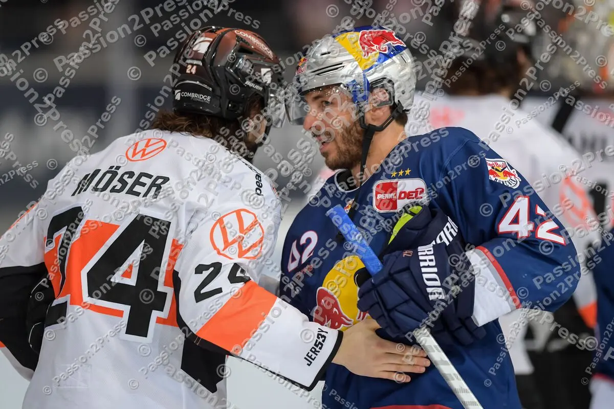 RBMWOB_20220424_2271