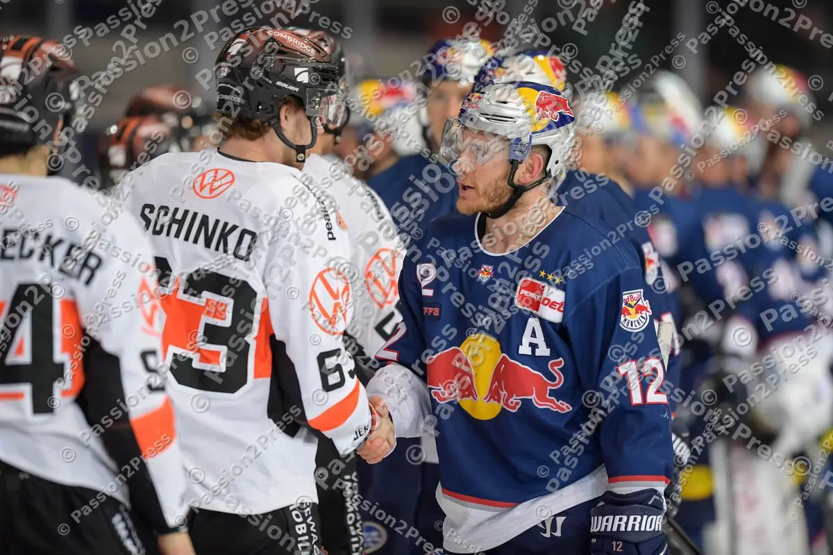 RBMWOB_20220424_2285