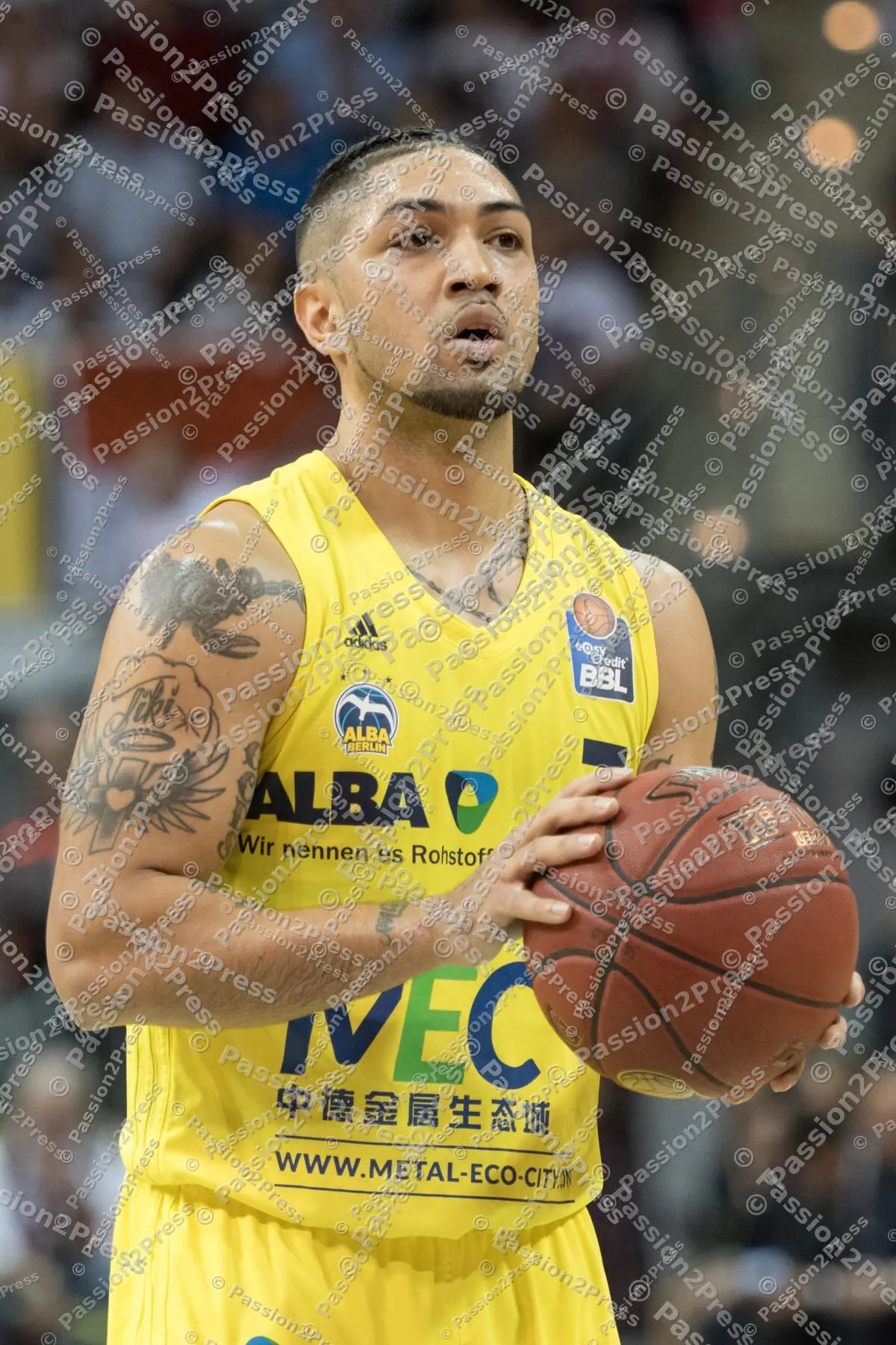 mf_FCBBAB_20170506_0427