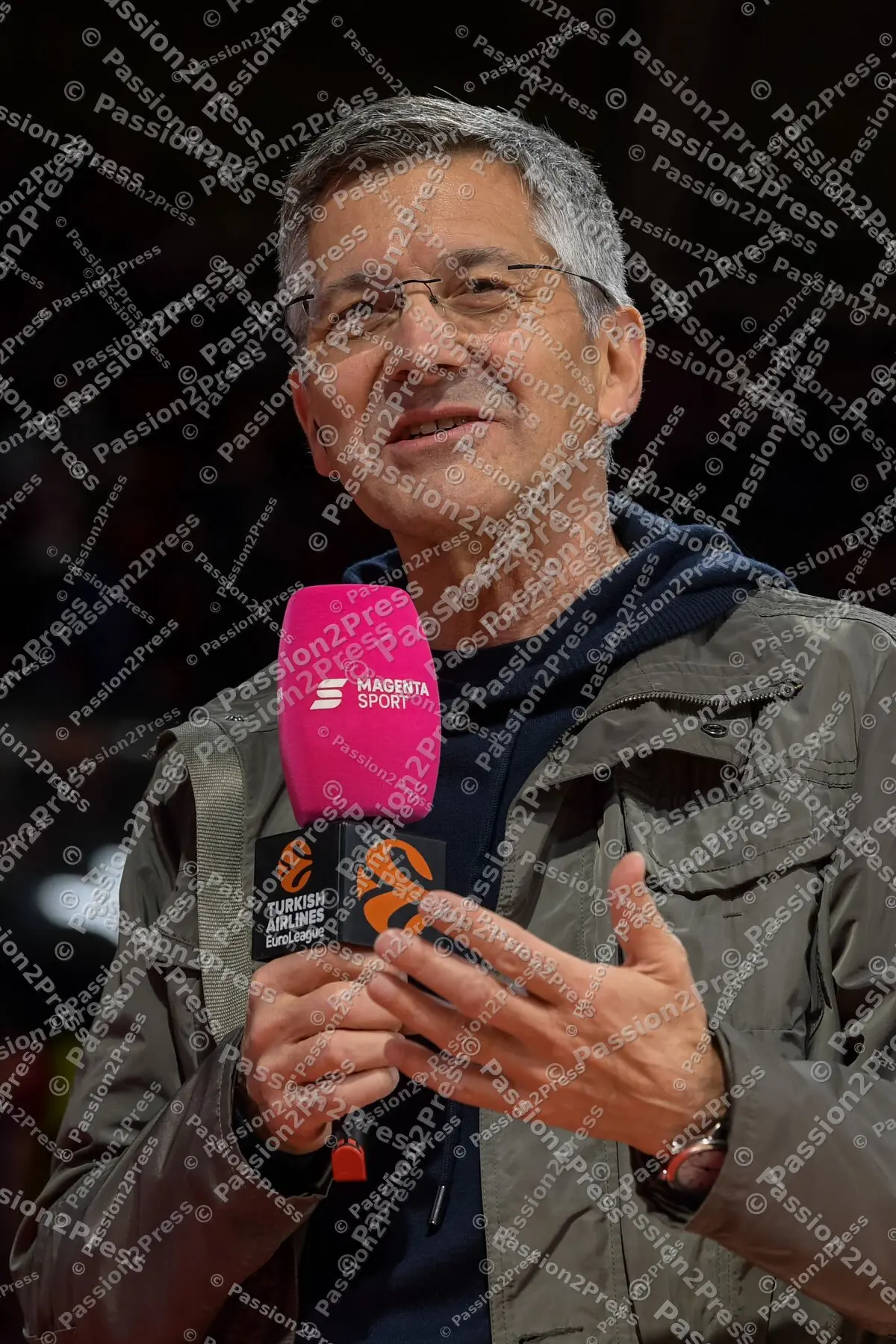 FCBBFCB_20220427_0421