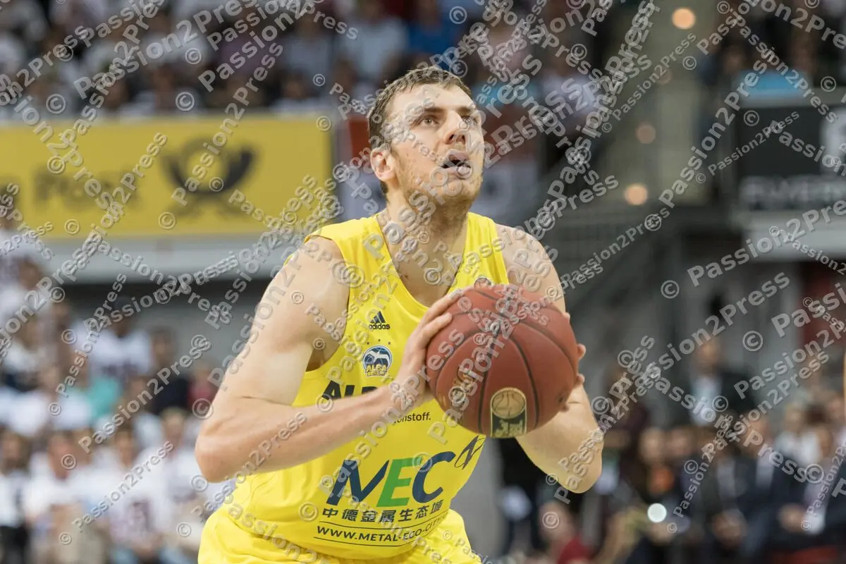 mf_FCBBAB_20170506_0453