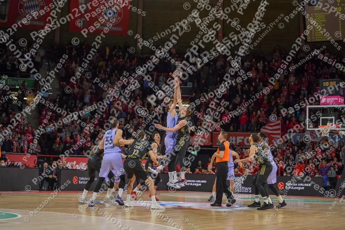 FCBBFCB_20220427_0513