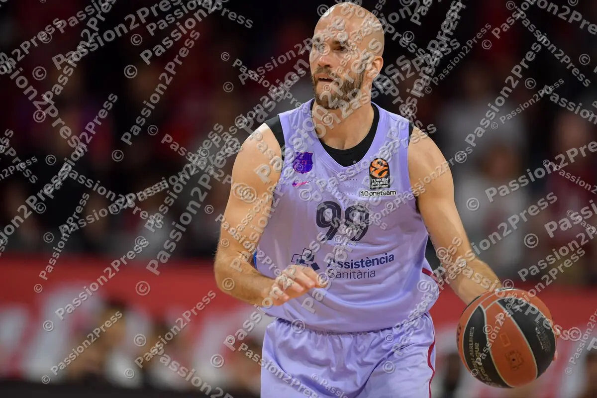 FCBBFCB_20220427_0598