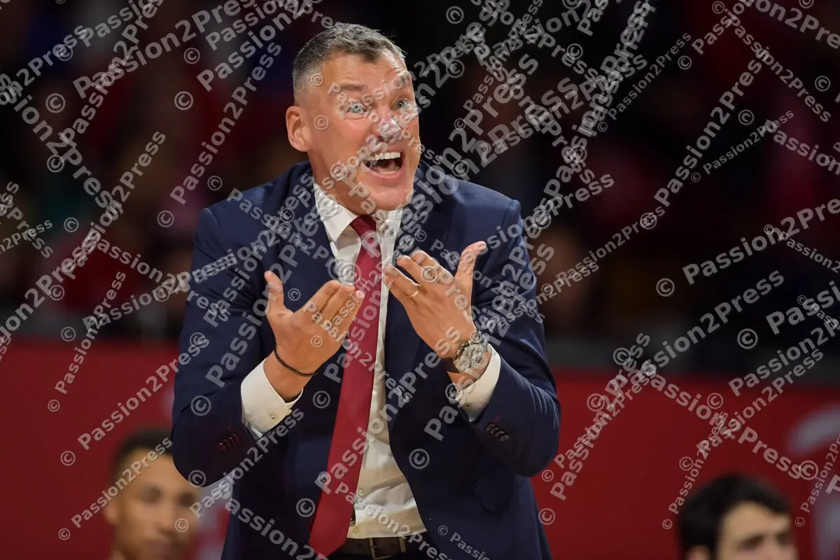 FCBBFCB_20220427_0633