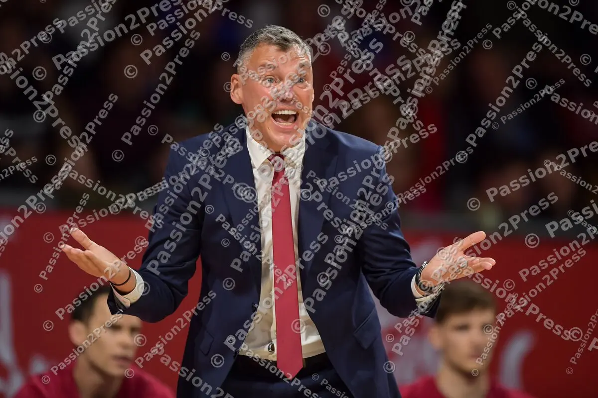 FCBBFCB_20220427_0638