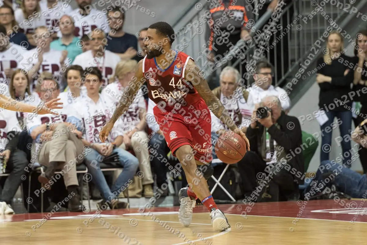 mf_FCBBAB_20170506_0473