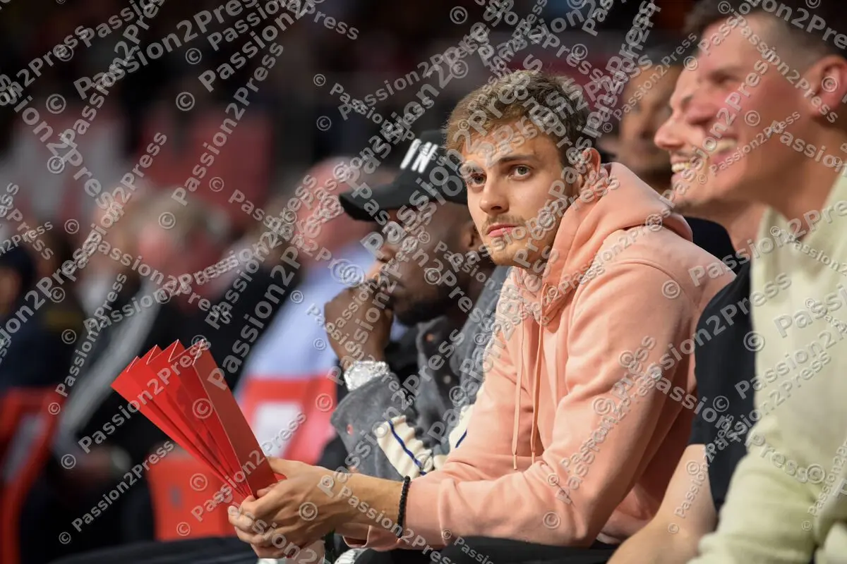 FCBBFCB_20220427_0845