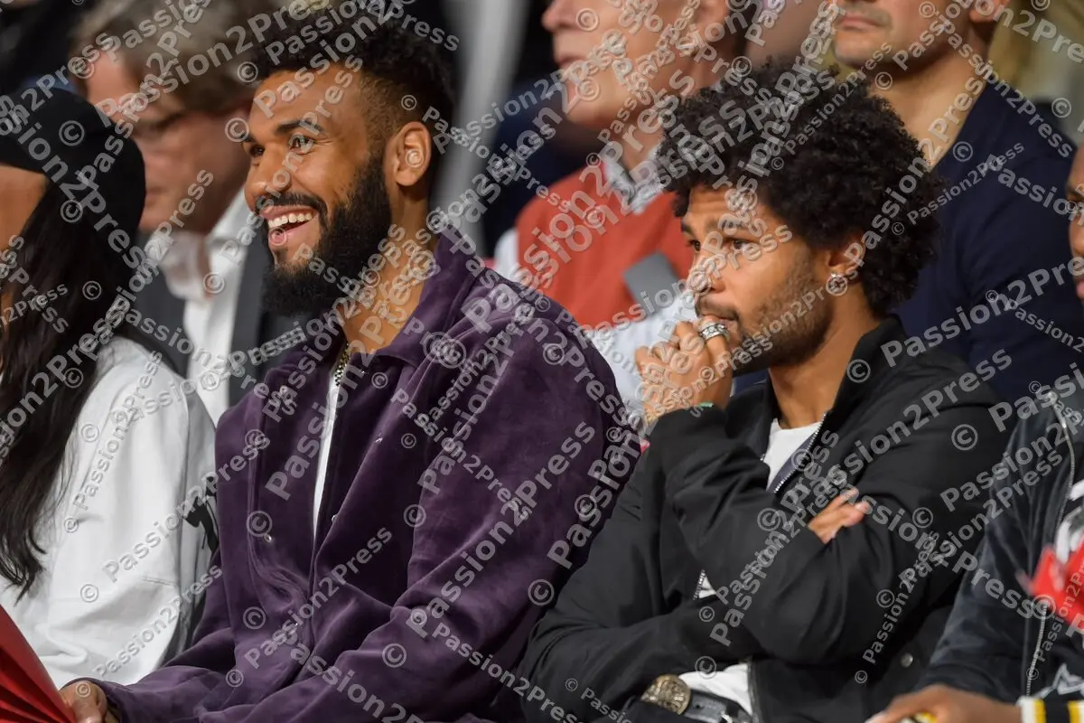 FCBBFCB_20220427_0873