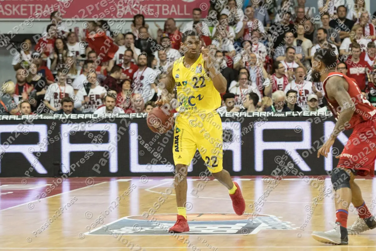 mf_FCBBAB_20170506_0478