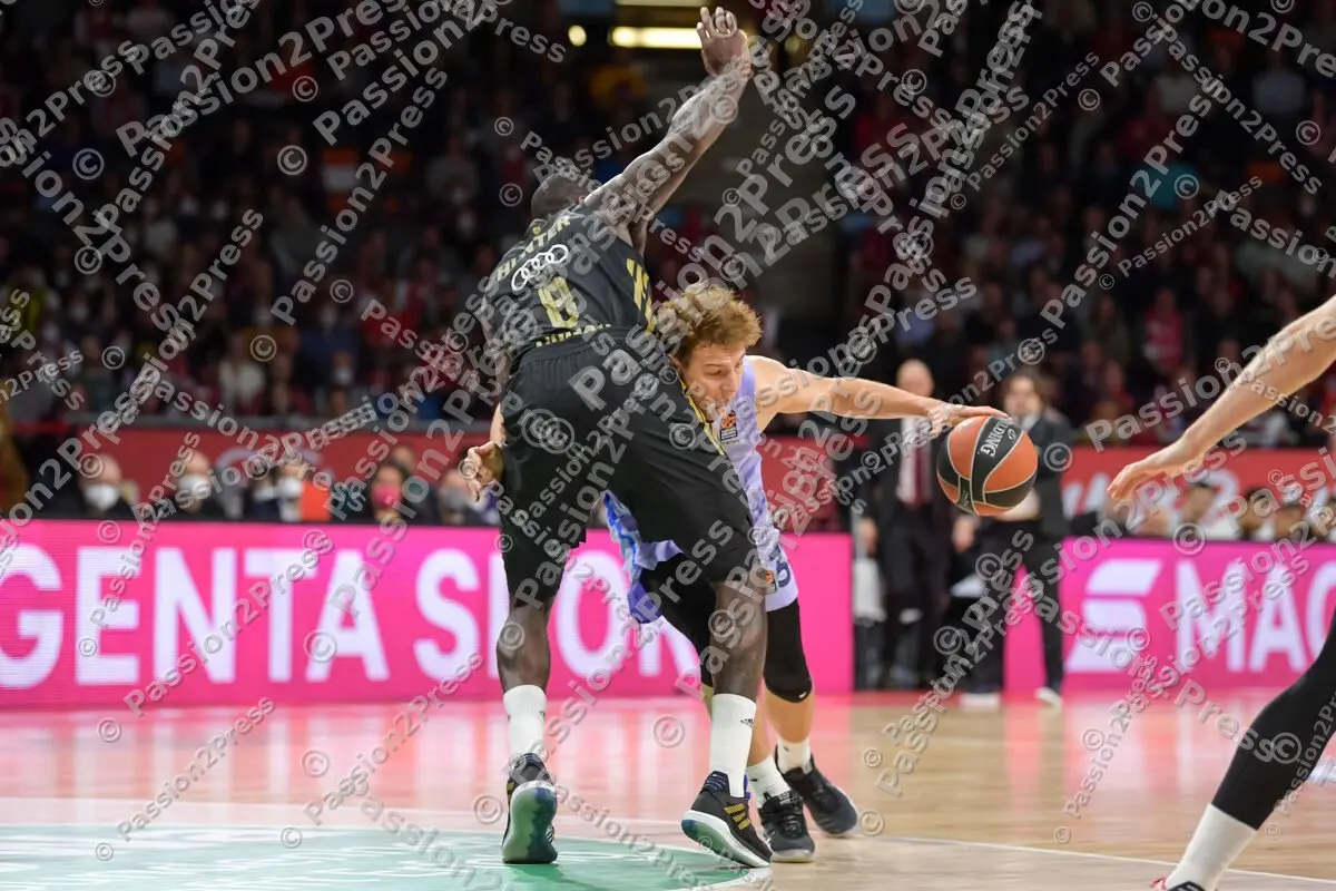 FCBBFCB_20220427_1004