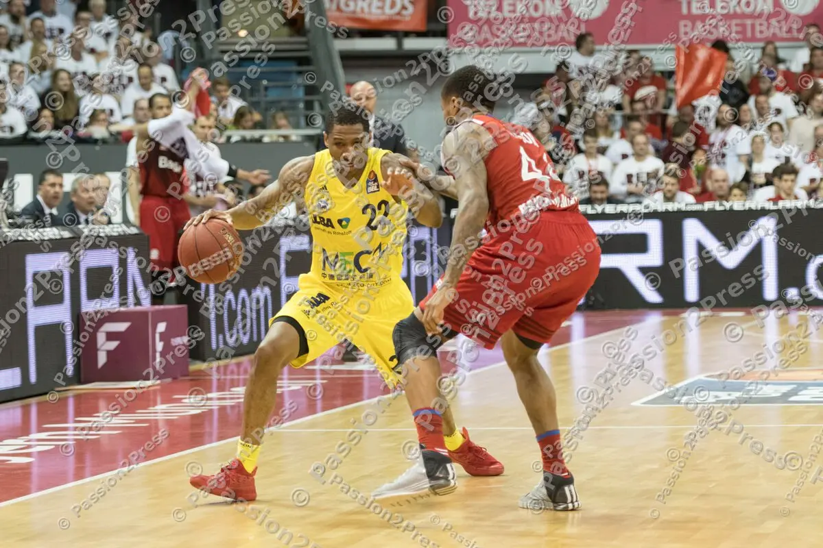 mf_FCBBAB_20170506_0483