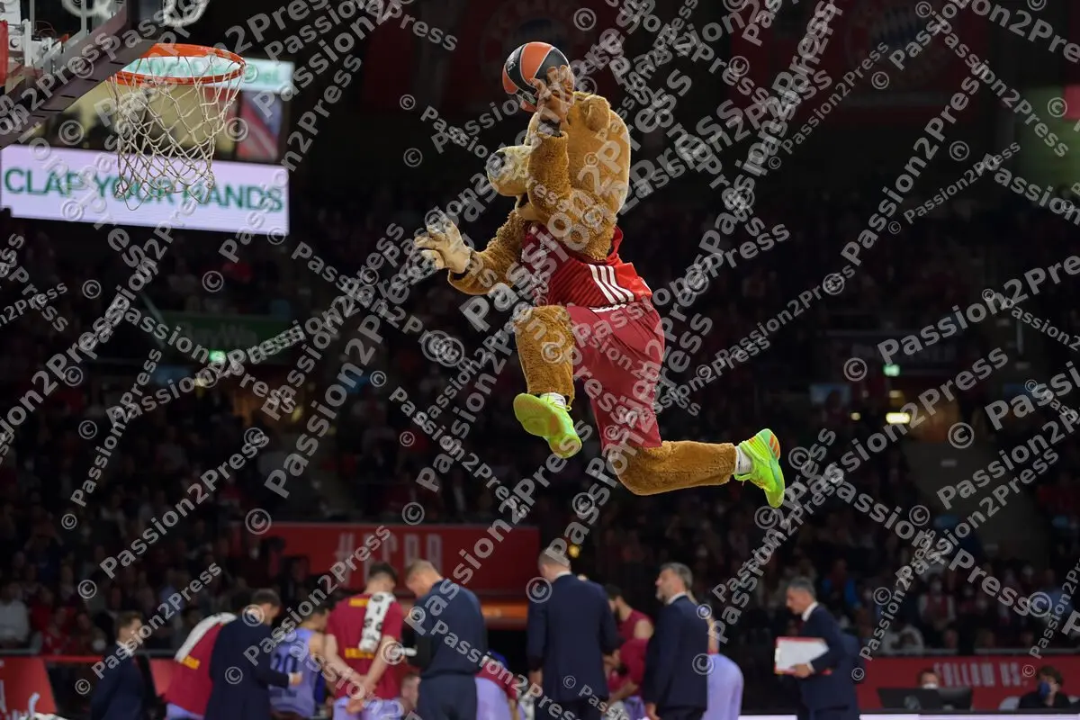 FCBBFCB_20220427_1065