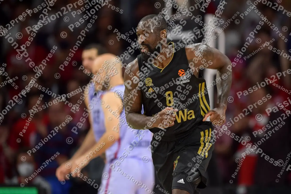 FCBBFCB_20220427_1120